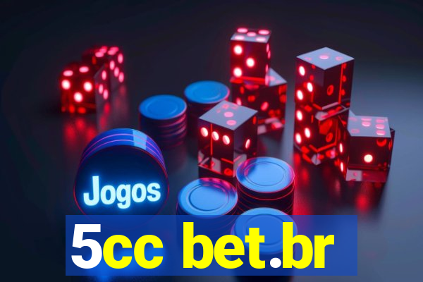 5cc bet.br